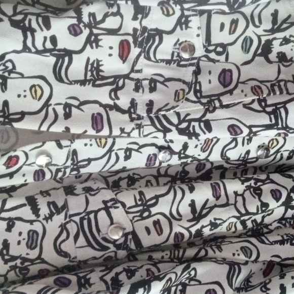 ADIDAS FIORUCCI SET - Picture 10 of 10